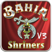 Bahia Shriners V3