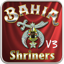 Bahia Shriners V3 APK