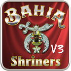 Icona Bahia Shriners