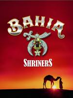 1 Schermata Bahia Shriners