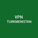 VPN Turkmenistan APK