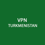 VPN Turkmenistan