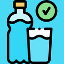 WaterPulse APK