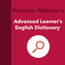 MWDICT - Learner's Dictionary APK
