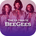 The Ultimate BEE GEES