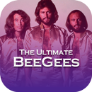 The Ultimate BEE GEES APK