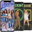 Little Mix Wallpapers HD 2019 APK