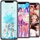 TWICE wallpapers KPOP HD 2019 APK