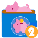 Administra tu dinero APK