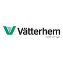 Vätterhem APK