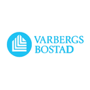 Varbergs Bostad APK