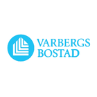 Varbergs Bostad-icoon