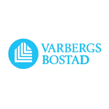 Varbergs Bostad icône