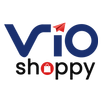 Vio Shoppy APK