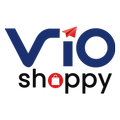 Vio Shoppy