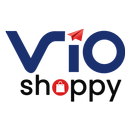 APK Vio Shoppy