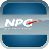 NPG Malaysia biểu tượng