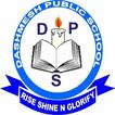 Dashmesh Public School Matkhera