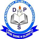 Dashmesh Public School Matkhera aplikacja