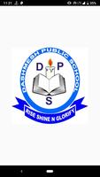 Dashmesh Public School Matkhera स्क्रीनशॉट 2
