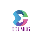 Edumug biểu tượng