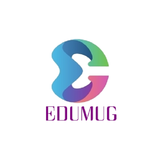 Edumug aplikacja