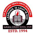 GurukulDhuri