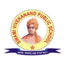 Swami Vivekanand School APK