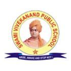 Swami Vivekanand School 圖標