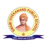 Swami Vivekanand School