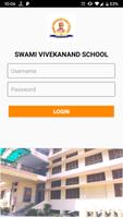 Swami Vivekanand School 截圖 1