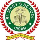 STMARY Hisar APK