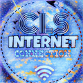CLS CONECTION.   v2