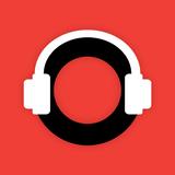 Indie Radio: News & Podcasts