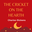 The Cricket on the Hearth – Pu APK