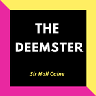The Deemster icône