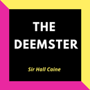 The Deemster – Public Domain APK