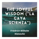 The Joyful Wisdom - Public Dom APK