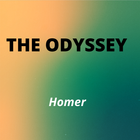 The Odyssey icône