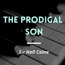 The Prodigal Son – Public Doma APK