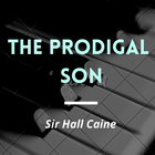 The Prodigal Son Zeichen