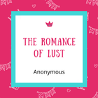The Romance of Lust - Public Domain-icoon