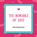 The Romance of Lust - Public D APK