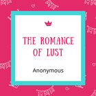 The Romance of Lust - Public D icon