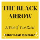 The Black Arrow: A Tale of Two APK