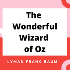 The Wonderful Wizard of Oz icône
