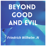 Beyond Good and Evil icono