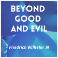 Beyond Good and Evil - Public