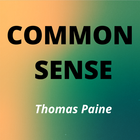 Common Sense icône