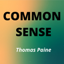 Common Sense – Public Domain APK